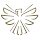 Adler-Apotheke Ziesar