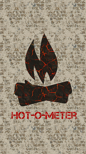 Hotometer Screen 3