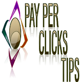 Pay Per Click Tips icon