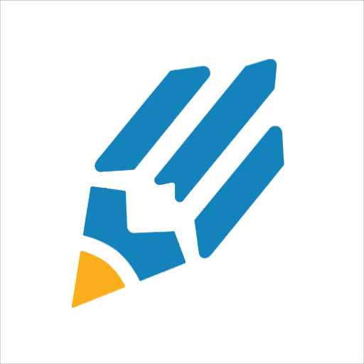 EL-Test logo