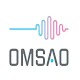 Omsao Telemedicine دانلود در ویندوز