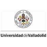UVa App - Univ. de Valladolid icon