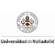 UVa App - Univ. de Valladolid