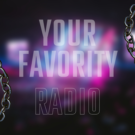 Android application Europa fm Romania screenshort