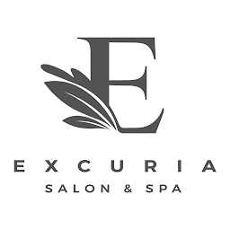 Icon image Excuria Salon and Spa