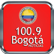 Top 30 Music & Audio Apps Like Radio 100.9 Radio Fm Bogotá Emisoras Colombianas - Best Alternatives