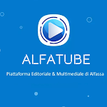 Cover Image of Baixar AlfaTube  APK