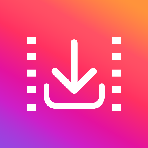 All HD Video downloader app