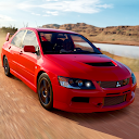 App Download Japan Rally Lancer Evolution Install Latest APK downloader