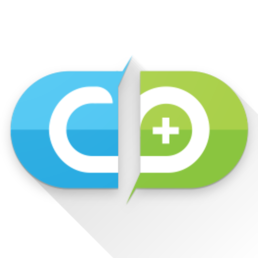 Cobh Pharmacy logo