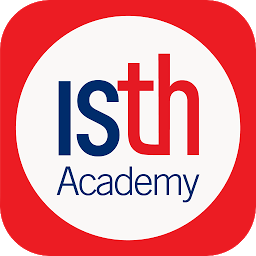 Icon image ISTH Academy