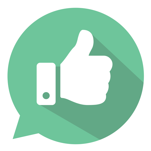 LOGIC FEEDBACK logo