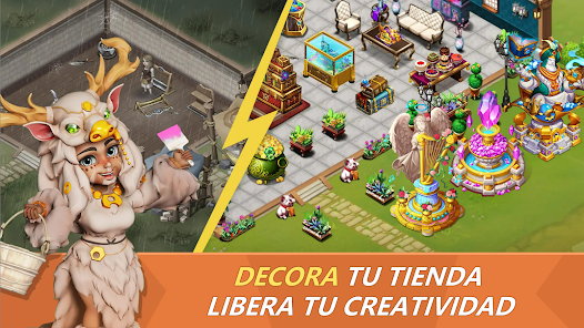 Imagen de la captura de pantalla