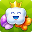 Charm King 8.15.7 (Unlimited Money)