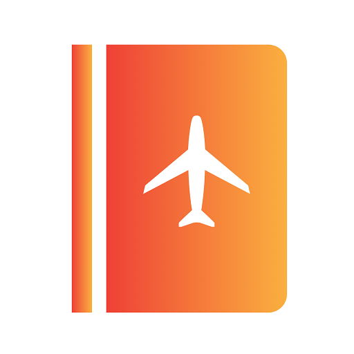 LMS Tours and Travel logo