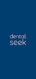 dentalseek