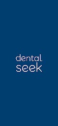 dentalseek