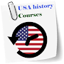 USA history course