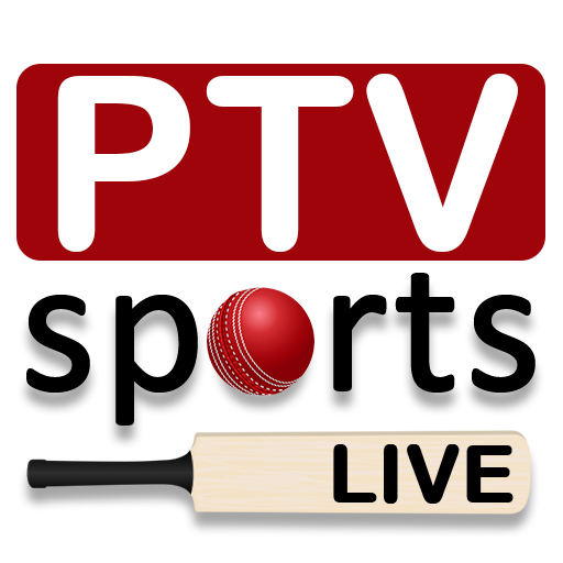 PTV Sports Live - PTV Sports Live Cricket TV Guide