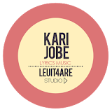 Kari Jobe - Lyrics icon