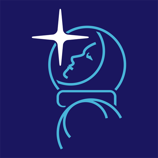 Meditation und Entspannung logo