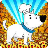 Cooking Dogs - Food Tycoon icon