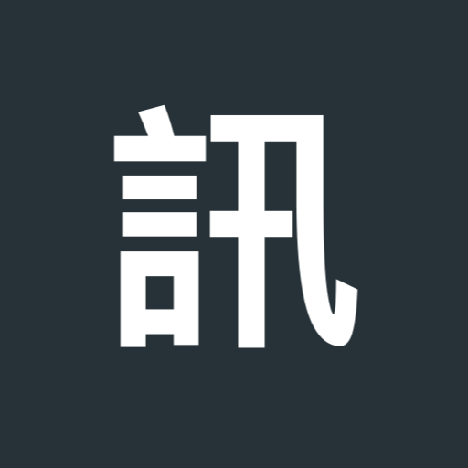 日讯汇 - Your Daily Info Hub logo