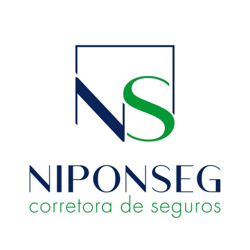 NIPONSEG - Segurado 9.10.0 Icon