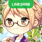 LINE I Love Coffee 2.0.8