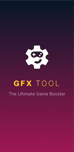 GFX Tool APK v1.4.6.1 (MOD Pro Unlocked) poster-4