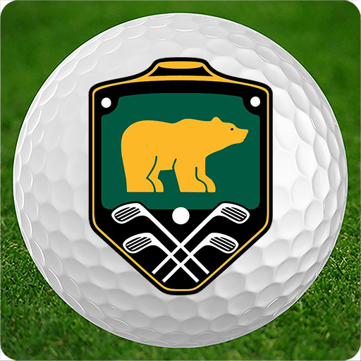 Bears Best Atlanta logo