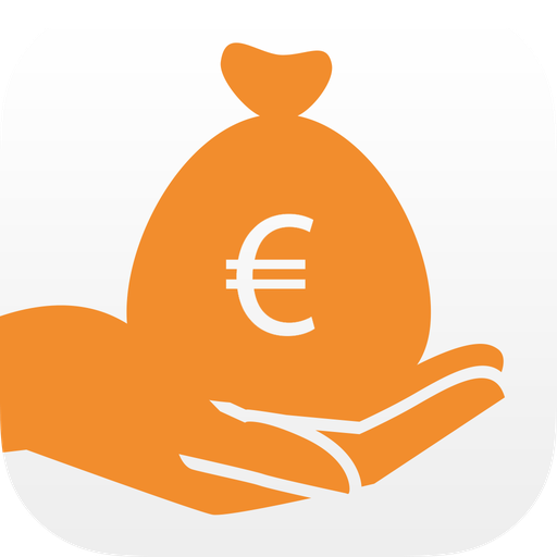 LOONapp logo