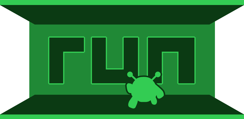 Run - Latest version for Android - Download APK