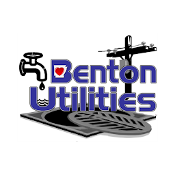 Symbolbild für Benton Utilities