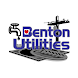 Benton Utilities