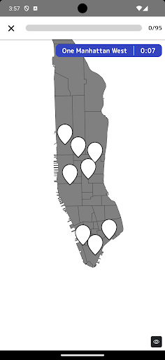 NYC Quiz Screen 3