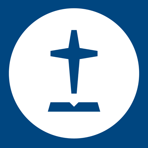 SBC Annual Meeting Apps on Google Play
