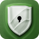 Herunterladen Slice VPN – Fast & Simple VPN Installieren Sie Neueste APK Downloader