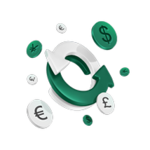 Valyuta.Uz Dollar Kursi logo