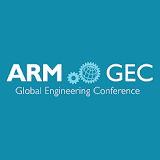 ARM GEC icon
