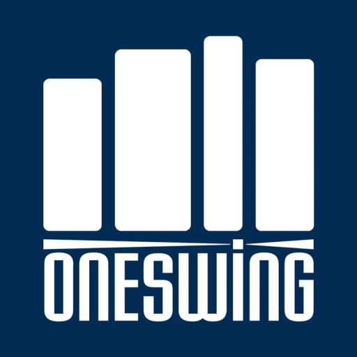 ONESWING辞典棚forAndroid