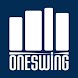 ONESWING辞典棚forAndroid - Androidアプリ
