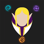 Invoker Pro Trainer