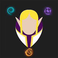 Invoker Pro Trainer
