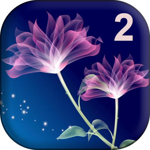 Энциклопедия растений Часть 2 1.0.4 Icon