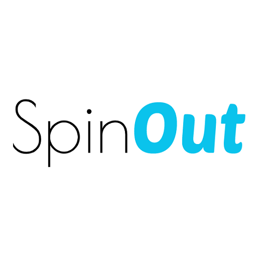 SpinOut