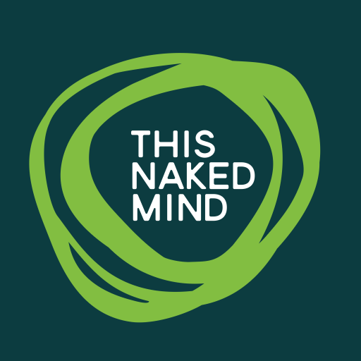 This Naked Mind 8.144.3 Icon