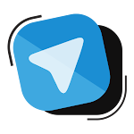 Cover Image of Download تلگرام بدون فیلتر | موبوگرام بدون فیلتر | موبوتل 7.8.0 APK