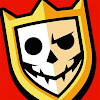 Battle Kings - PvP Online Game icon