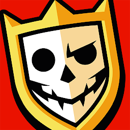 Icon image Battle Kings - PvP Online Game